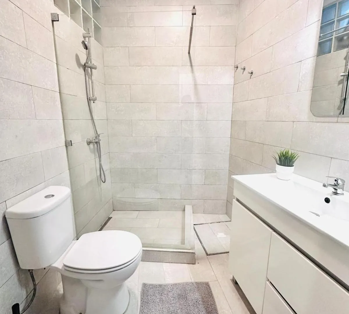 شقة Lisbon 222 Charm City Studio For Tourists